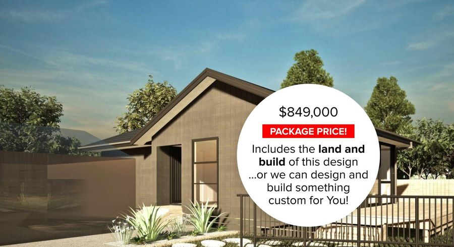  at 19 Seifert St, Forest Lake, Hamilton, Waikato