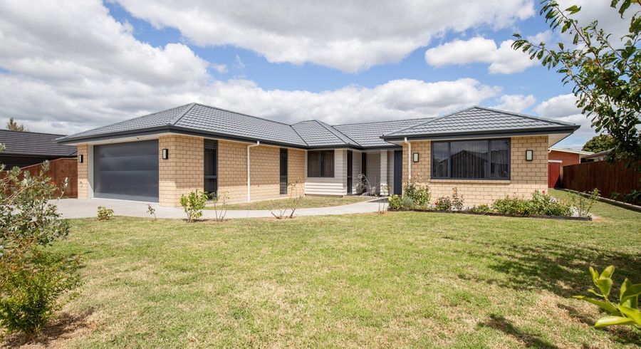  at 27 Costello Drive, Ngatea, Hauraki, Waikato
