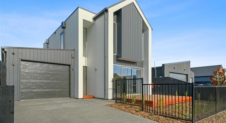  at 35 Collies Road, Casebrook, Christchurch City, Canterbury