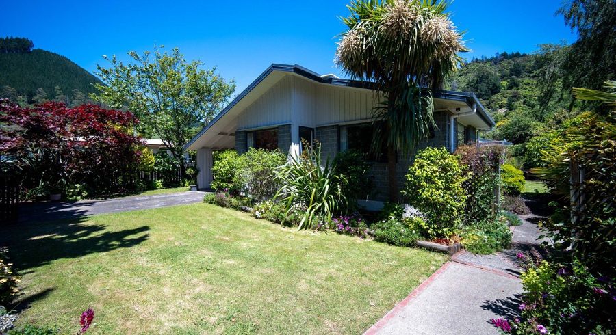  at 116 Westbrook Terrace, The Brook, Nelson