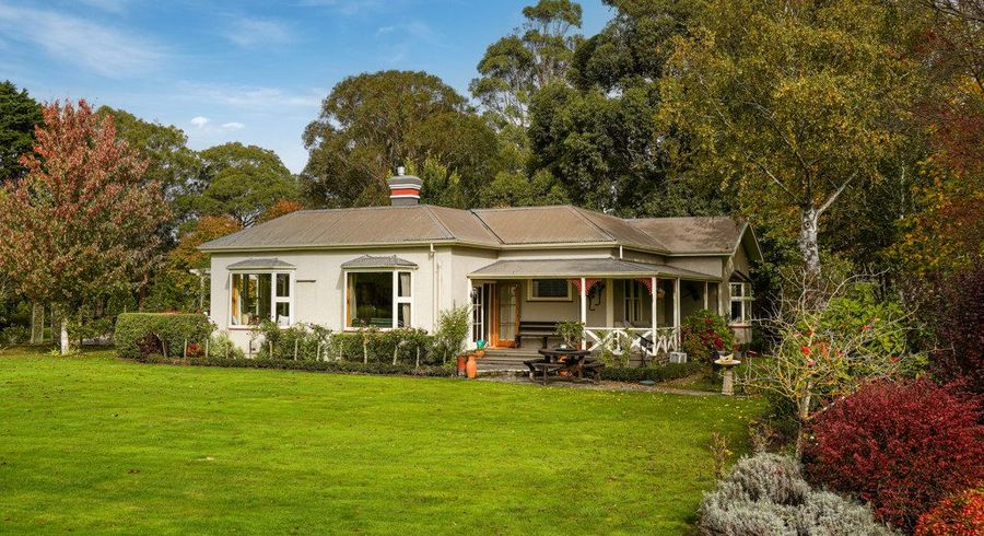  at 19 Te Haunui Lane, Pegasus, Waimakariri, Canterbury