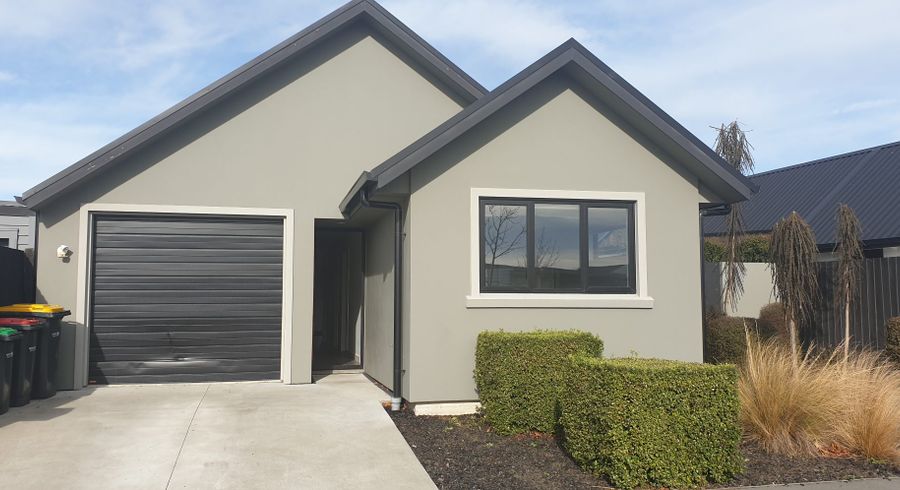  at 22 Hamill Avenue, Halswell, Christchurch City, Canterbury