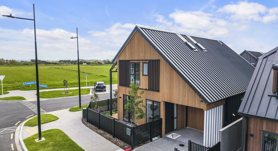  at 18 Coopworth Street, Karaka, Franklin, Auckland
