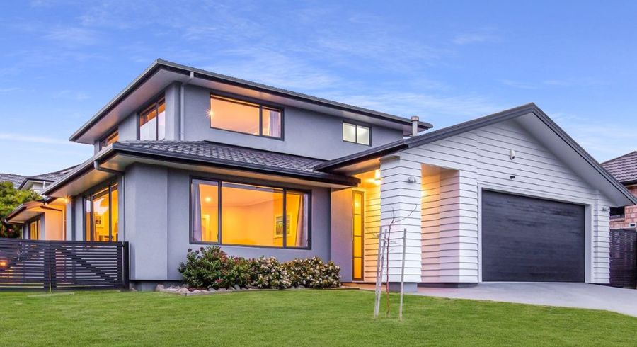 at 12 Aotea Drive, Aotea, Porirua, Wellington