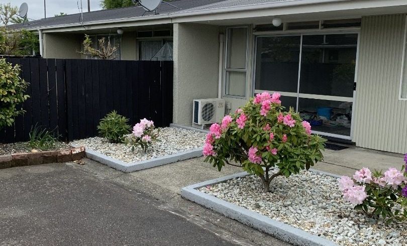  at 4/24 Sydney Street, Windsor, Invercargill, Southland