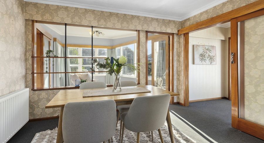  at 14 Ribble Street, Island Bay, Wellington, Wellington
