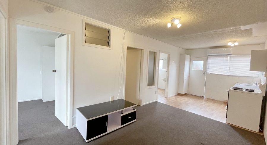  at 2/3 Tralee Place, Hillcrest, Hamilton, Waikato