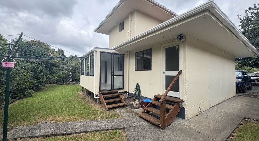  at 35D Western Hills Drive, Kensington, Whangarei