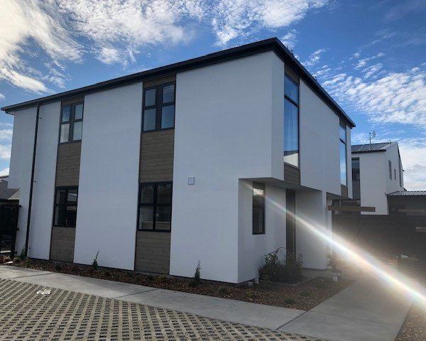  at 534 Madras Street, St. Albans, Christchurch City, Canterbury