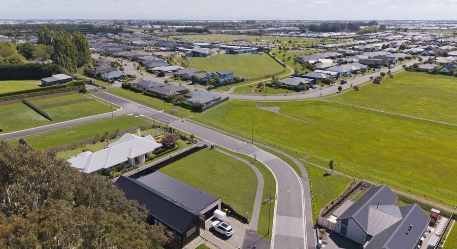  at 10 Kahurangi Road, Halswell, Christchurch City, Canterbury