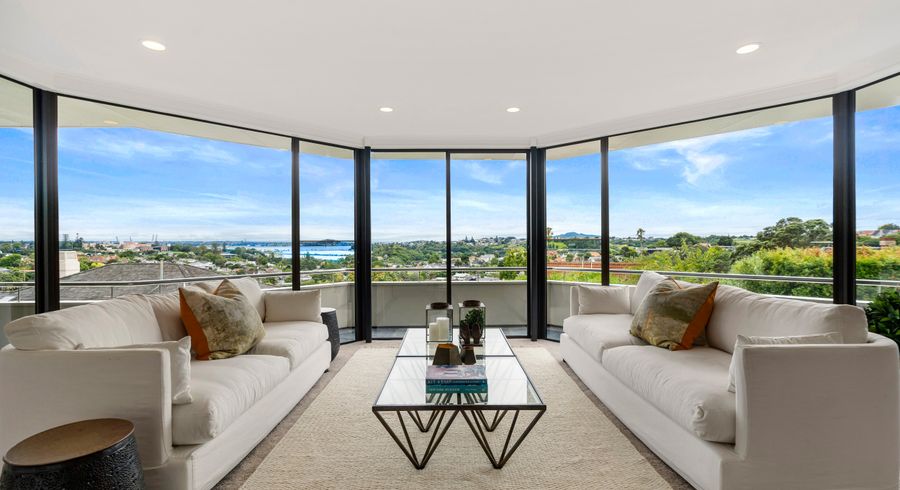  at 96B Upland Road, Remuera, Auckland