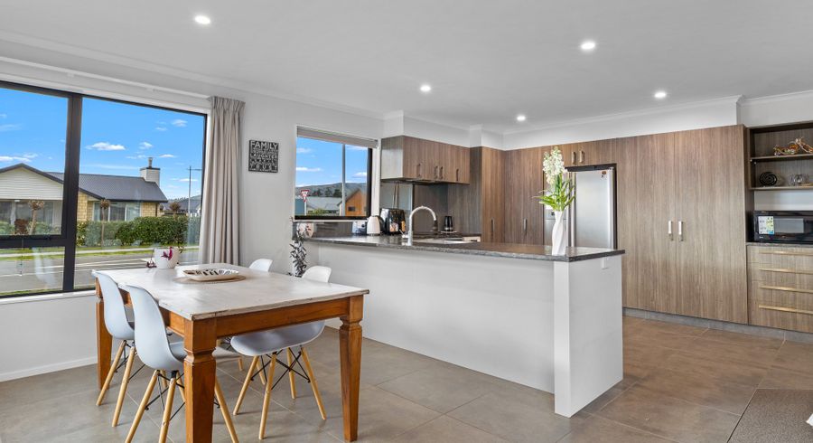  at 28 Catalina Crescent, Burleigh, Blenheim, Marlborough