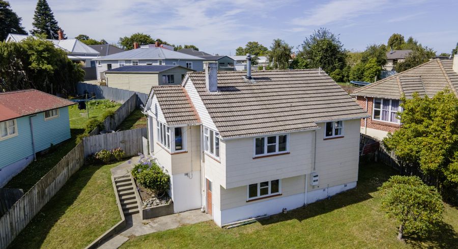  at 79 Canada Street, Watlington, Timaru