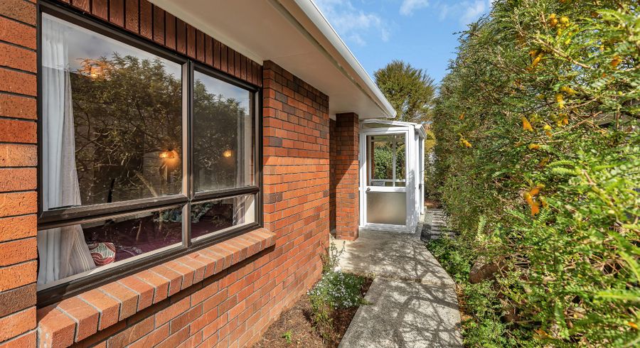  at 2/451 Kamo Road, Kamo, Whangarei