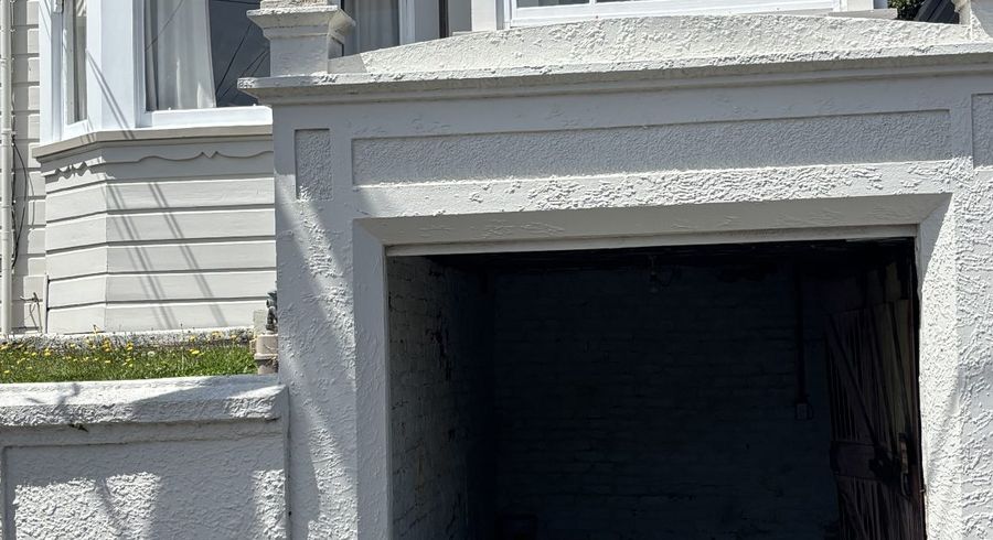  at 16A Glendavar Street, Berhampore, Wellington, Wellington