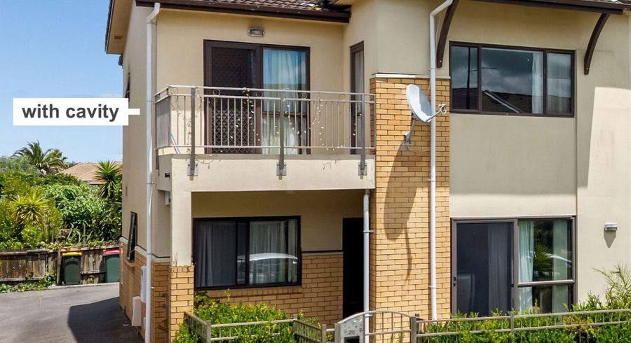  at 23 Triumph Road, Flat Bush, Manukau City, Auckland