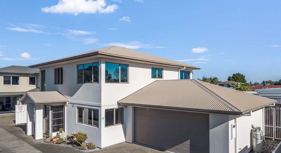  at 13A Beach Street, Whakatane, Whakatane, Bay Of Plenty