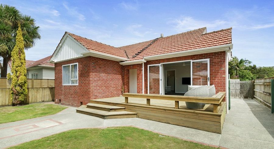  at 85 Bell Road, Waiwhetu, Lower Hutt, Wellington