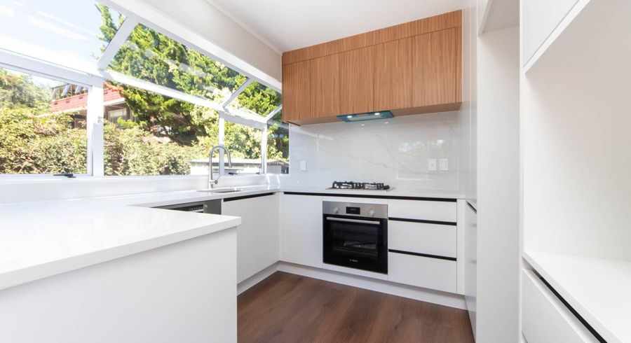 at 59B Heaphy Street, Blockhouse Bay, Auckland City, Auckland