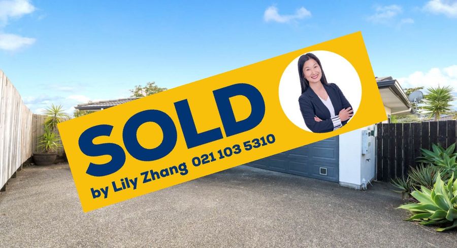  at 87C Seaview Road, Glenfield, North Shore City, Auckland