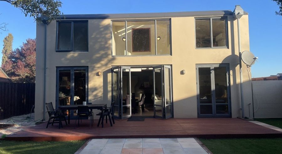  at 10 Oxford Road, Rangiora, Rangiora