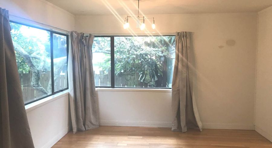  at 63B Ascot Avenue, Remuera, Auckland City, Auckland