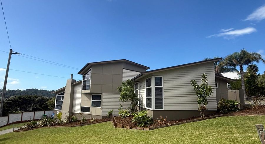  at 112 Kittiwake Drive, Schnapper Rock, North Shore City, Auckland