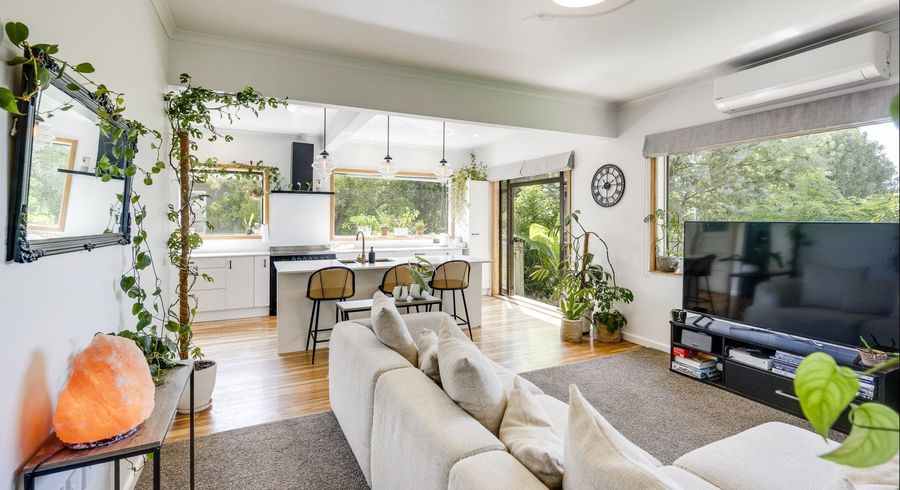  at 5 Flanders Avenue, Onekawa, Napier