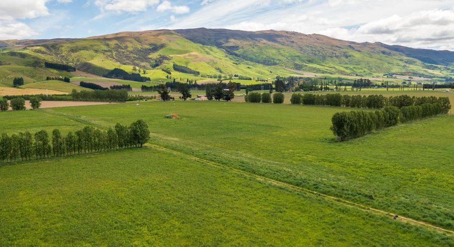  at 51 Duncan Road, Ettrick, Central Otago, Otago