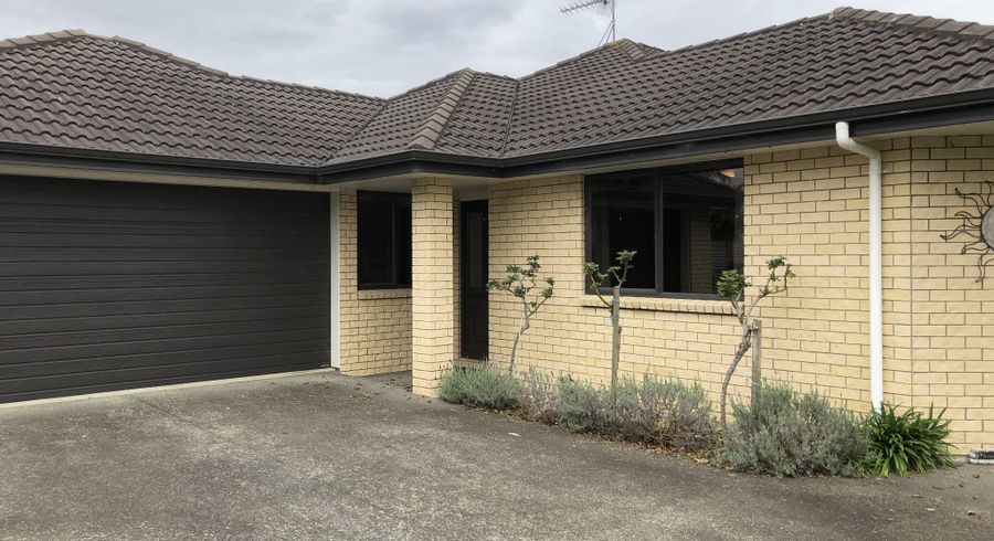  at 129 Matua Road, Huapai, Rodney, Auckland