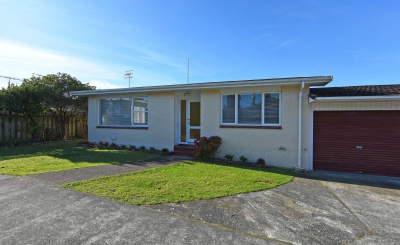  at 31A Burns Grove, Trentham, Upper Hutt