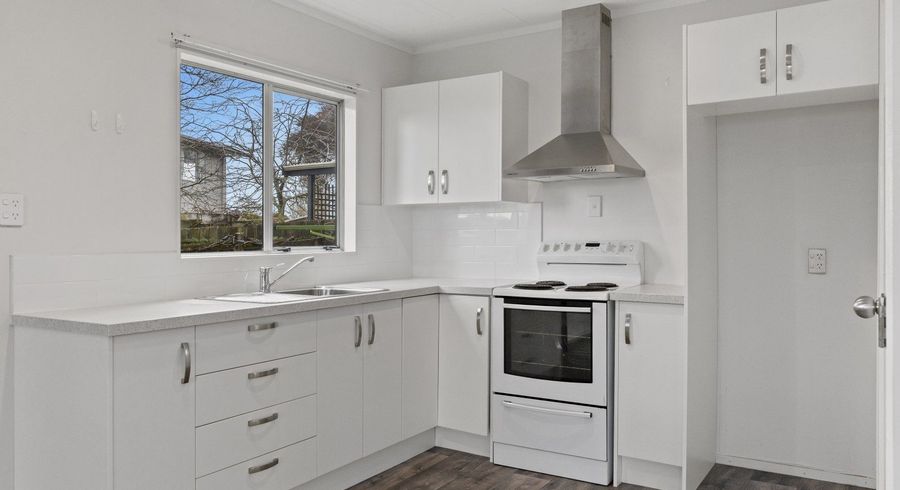  at 1/141 Spa Road, Lake Taupo, Taupo, Waikato