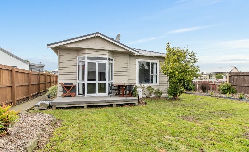  at 68 King Street, Redruth, Timaru