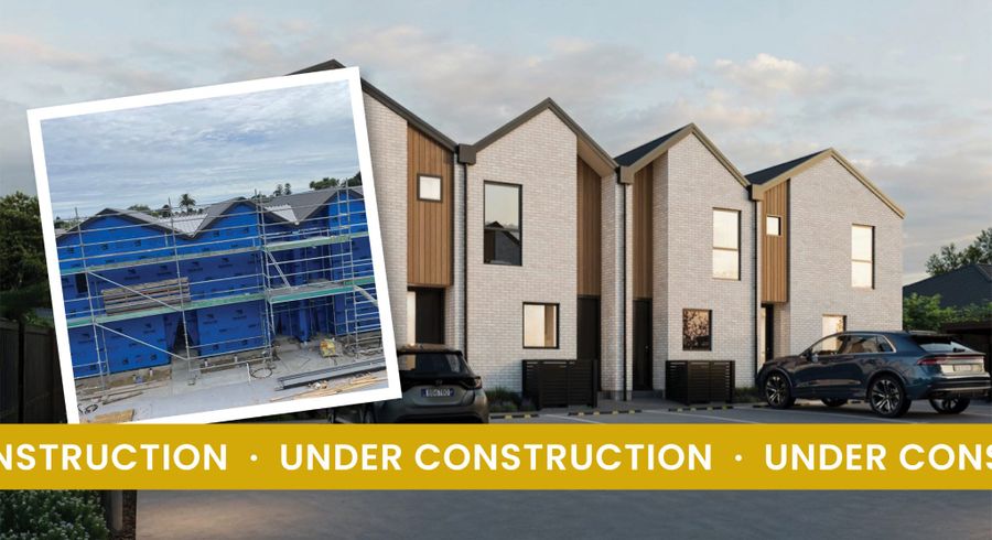  at 39 Seventeenth Avenue, Tauranga South, Tauranga, Bay Of Plenty