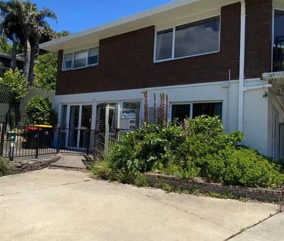  at 2/8 MOIRI PLACE, Maungatapu, Tauranga, Bay Of Plenty