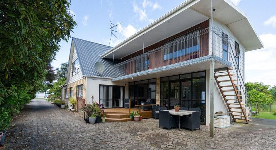 at 27 Vogel Street, Shannon, Horowhenua, Manawatu / Whanganui