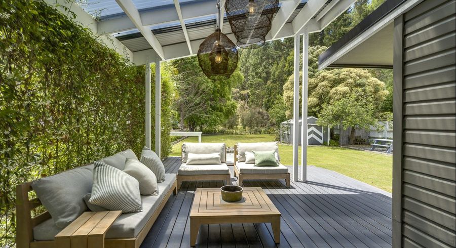  at 30 Hill Road, Bay View, Napier, Hawke's Bay