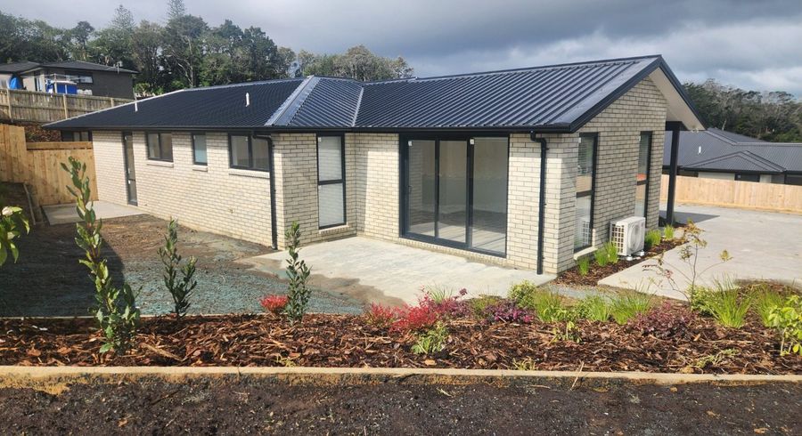  at 28 Royal St Annes Drive, Kamo, Whangarei, Northland