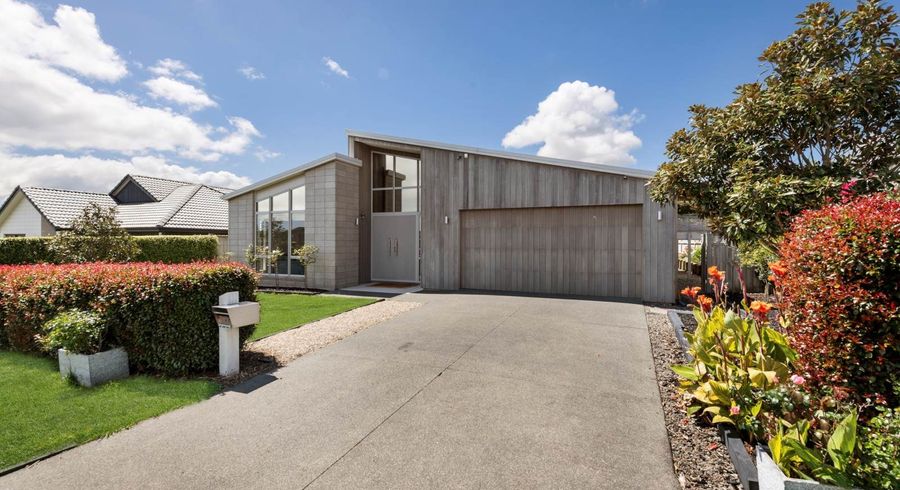  at 17 Kibblewhite Avenue, Beachlands, Manukau City, Auckland