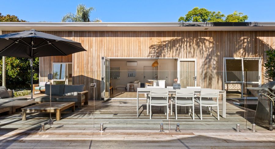 at 61 Lloyd George Road, Wainui, Gisborne, Gisborne