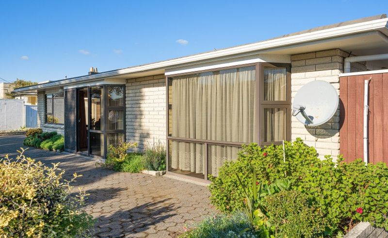  at 1/27 Whiteley Street, Moturoa, New Plymouth