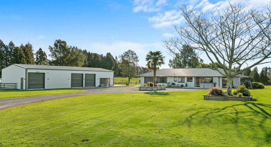  at 1128D Omanawa Road, Tauranga