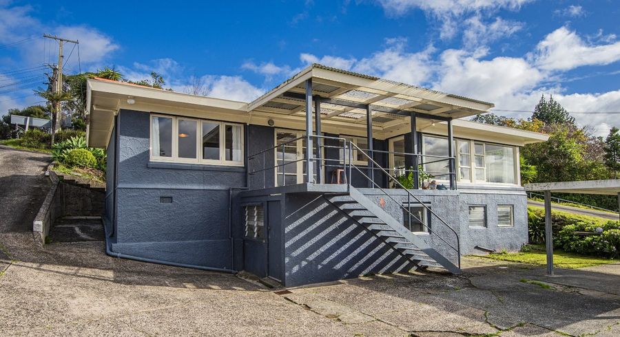  at 93 Anzac Road, Morningside, Whangarei