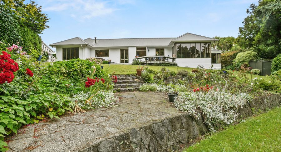  at 184c Seaview Road, Westown, New Plymouth, Taranaki