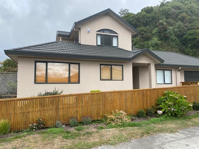  at 5 Melksham Drive, Churton Park, Wellington