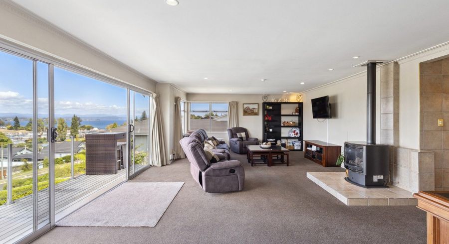 at 48 Norman Smith Street, Nukuhau, Taupo, Waikato