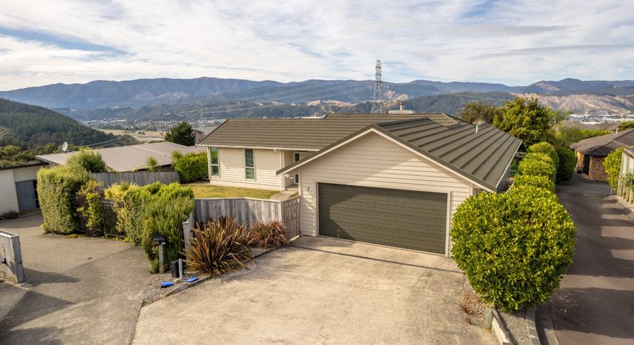  at 31 McEwen Crescent, Riverstone Terraces, Upper Hutt, Wellington