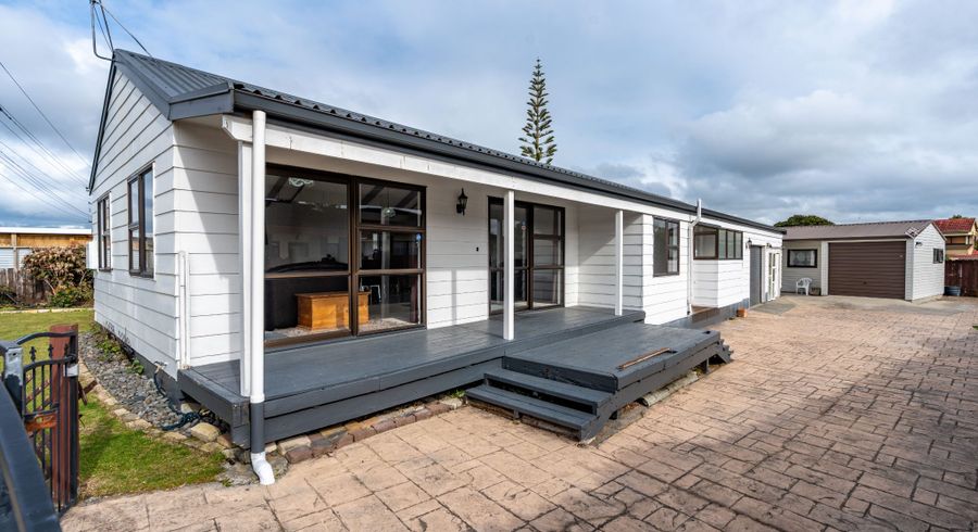  at 187 Pukete Road, Pukete, Hamilton, Waikato