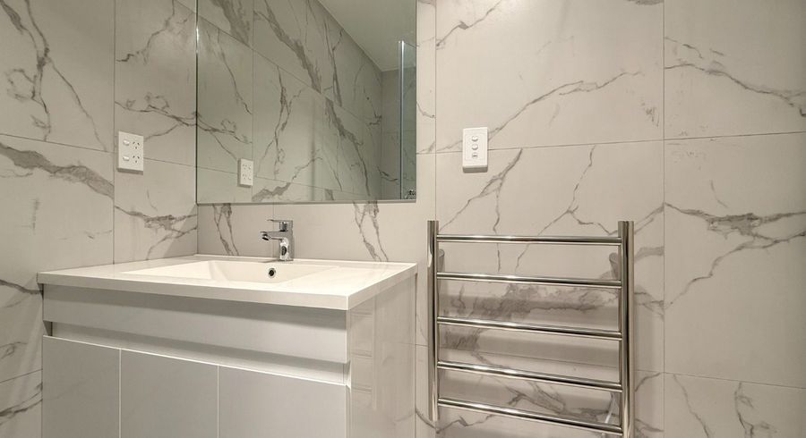  at 6/237 Swanson Road, Henderson, Waitakere City, Auckland