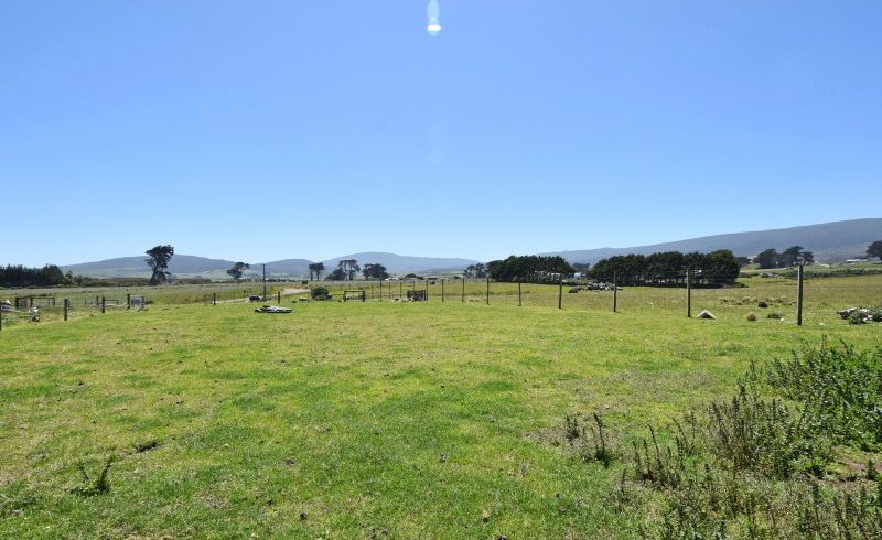  at 3 Frome Street, Orepuki, Riverton/Aparima